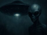 「宇宙人は人間を殺している」UFO研究者ジャック・ヴァレの衝撃警告