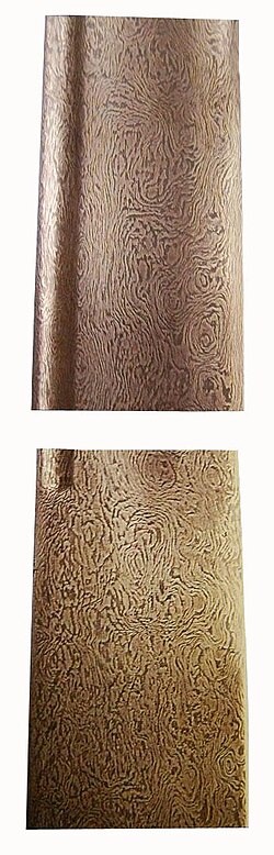 古代の驚異「ロストテクノロジー」10選!…自己修復コンクリートから虹色の杯まで、失われた超技術の秘密の画像3