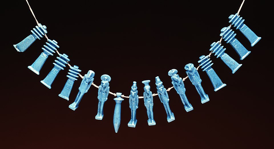 古代の驚異「ロストテクノロジー」10選!…自己修復コンクリートから虹色の杯まで、失われた超技術の秘密の画像5