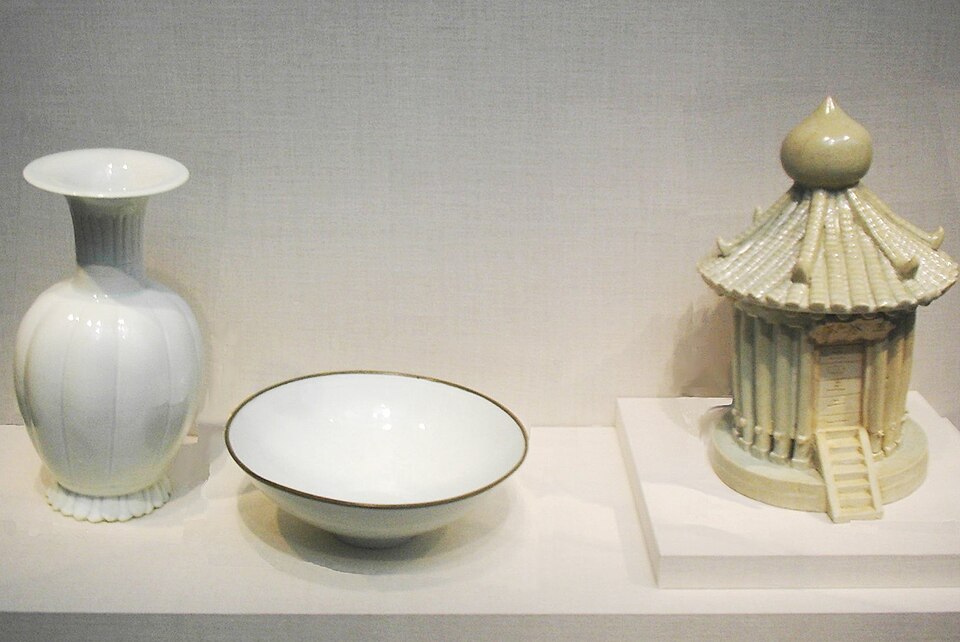 古代の驚異「ロストテクノロジー」10選!…自己修復コンクリートから虹色の杯まで、失われた超技術の秘密の画像8