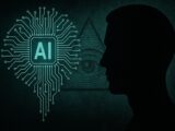 戦慄!AIが“救世主”を量産中?「私は選ばれた」 - 妄想に囚われた人々の悲劇と心の闇