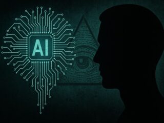 戦慄！AIが“救世主”を量産中？「私は選ばれた」 – 妄想に囚われた人々の悲劇と心の闇