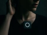 人生“全録画”時代到来か?OpenAI、1億台の「常時監視AI」計画!ブラック・ミラーが現実に…
