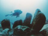 ピラミッドより古い謎の海底都市「アトリット・ヤム」 ‐ 水底に眠る新石器時代の記憶