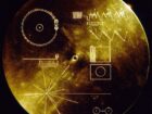 異星人へ届け…！宇宙を旅する「ボイジャーのゴールデンレコード」地球からのタイムカプセルとは