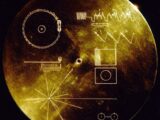 異星人へ届け…！宇宙を旅する「ボイジャーのゴールデンレコード」地球からのタイムカプセルとは