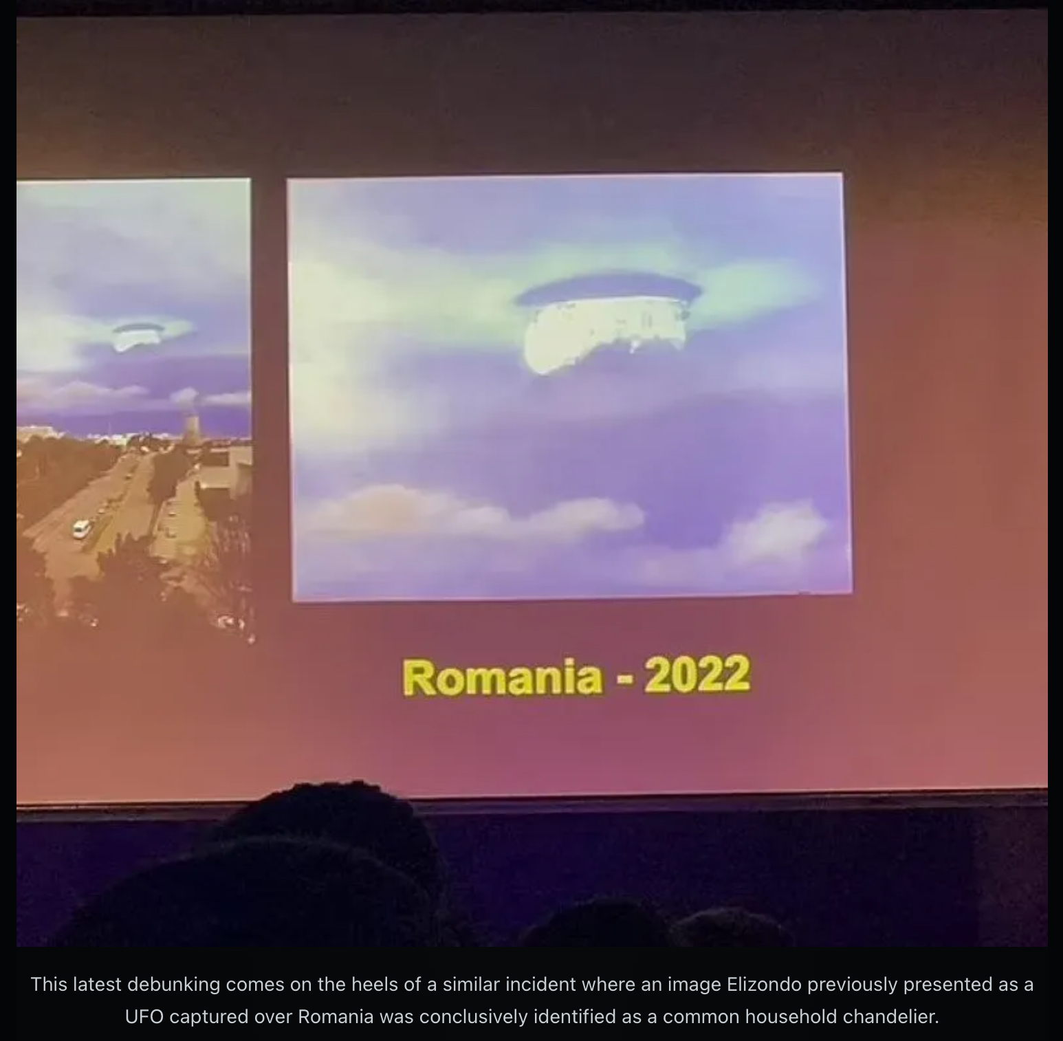 また!? 内部告発者のルイス・エリゾンド氏、やらかす!提示のUFO写真、今度は「畑」だった? 信頼性に赤信号の画像5