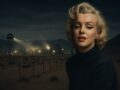 米軍の極秘司令基地「サイトY」の真実 – マリリン・モンロー怪死、宇宙人、エリア51… すべての謎が1つに繋がる？