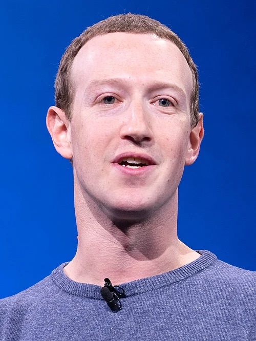 ザッカーバーグ氏が描く「AIが親友になる未来」は人類の“救済”か、それとも孤独なディストピアへの序章かの画像2