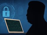 「金正恩は太っていますか?」←北朝鮮IT工作員を見抜く魔法の質問