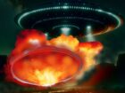 著名作家が遭遇した驚愕のUFO事件「オレゴントレイルUFOミステリー」燃えるUFOと黒い母船、意図せぬワープ、動物の焼死体… 全てが謎すぎる