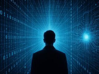 FBIも恐れたSF作家フィリップ・K・ディックの“異常体験”！彼が到達した「シミュレーション仮説」とは？
