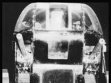 戦火を知らぬ爆撃機はなぜ呪われた?「幽霊爆撃機RF398」40年の怪異録―BBCも戦慄した“録音された謎の声”、そして“守護霊”の温かい奇跡
