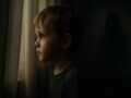 子どもの口から飛び出す“奇妙で背筋も凍る言葉”たち！Reddit発・戦慄の実体験15選