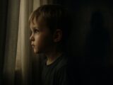 子どもの口から飛び出す“奇妙で背筋も凍る言葉”たち!Reddit発・戦慄の実体験15選