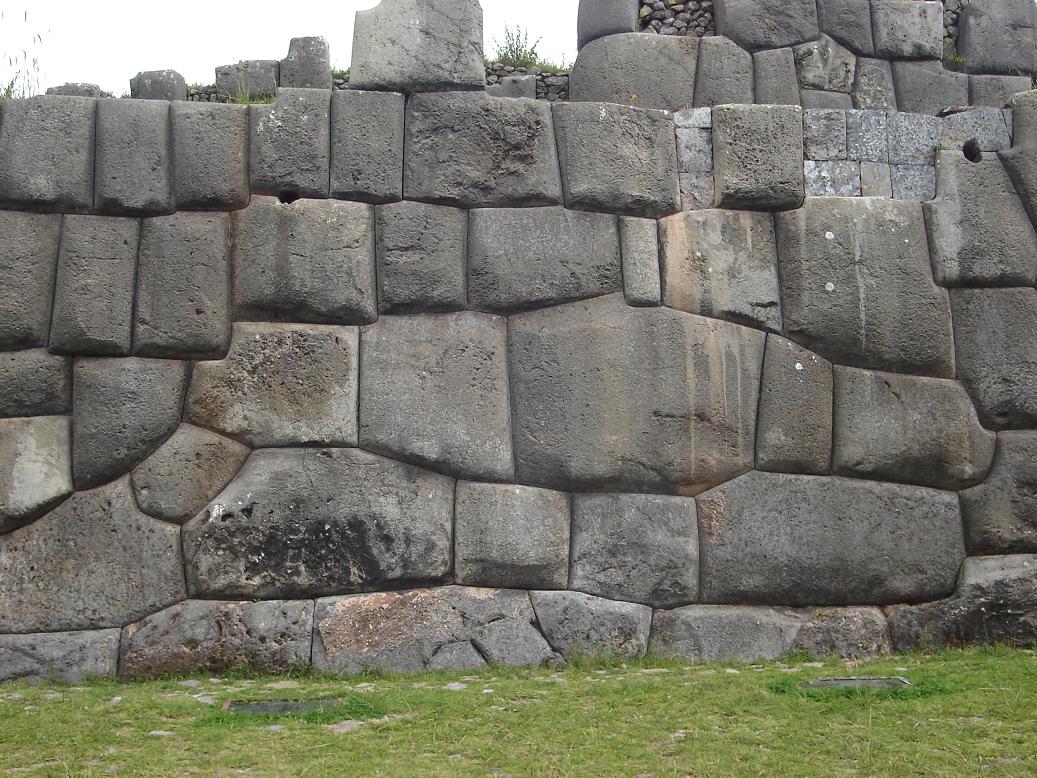 古代の驚異「ロストテクノロジー」10選!…自己修復コンクリートから虹色の杯まで、失われた超技術の秘密の画像10
