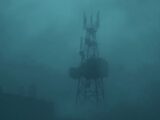 終末ラジオ「UVB-76」が再び不気味な放送… 米露首脳会談の裏で流れた“謎の暗号”の意味とは?