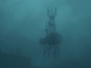 終末ラジオ「UVB-76」が再び不気味な放送… 米露首脳会談の裏で流れた“謎の暗号”の意味とは？