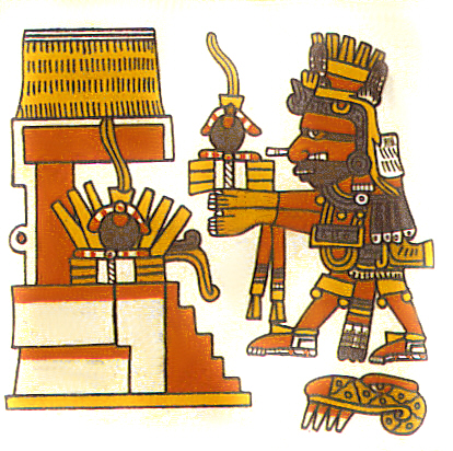 古代の驚異「ロストテクノロジー」10選!…自己修復コンクリートから虹色の杯まで、失われた超技術の秘密の画像9