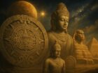 2012年は序章に過ぎなかった？古代の叡智が告げる「数万年スケールの終末と再生」サイクル！マヤ暦、ユガ、エジプト神話…
