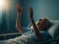 死の直前、多くの人が見せる「あの動き」とは？ 終末期看護師が語る“神秘的な瞬間”