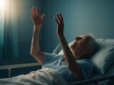 死の直前、多くの人が見せる「あの動き」とは？ 終末期看護師が語る“神秘的な瞬間”