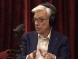 元CIA科学者が激白!「米軍はUFOを10機以上回収、一部は“寄贈品”だった」