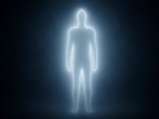 【オーラの正体か？】全生物が放つ“幽かな光”の科学的証拠！死ぬと消える「生命の輝き」とは？