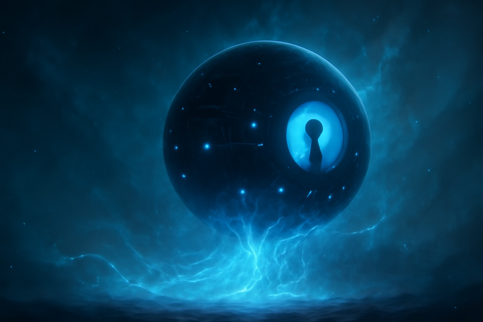 FBI極秘ファイルが語る異星人の姿、UFOの性能、そして“エーテル惑星”の衝撃！彼らの驚くべき目的とは…の画像1