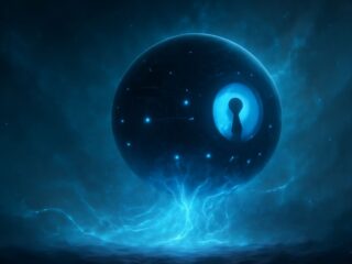 FBI極秘ファイルが語る異星人の姿、UFOの性能、そして“エーテル惑星”の衝撃！彼らの驚くべき目的とは…
