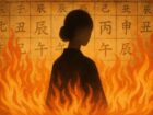 なぜ日本の出生率は1966年に激減したのか？ 60年前の統計が語る迷信の力… “丙午の呪縛”は解けたのか