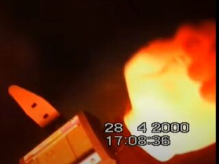 最後の1枚…冒険家、ダイバー、そして危険なセルフィー。世界を震撼させた「死の直前の写真」とその物語