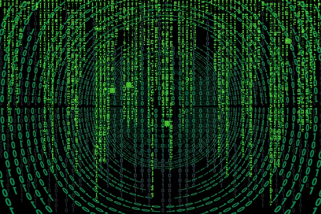 FBIも恐れたSF作家フィリップ・K・ディックの“異常体験”!彼が到達した「シミュレーション仮説」とは?の画像3