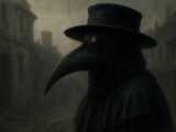 【黒死病の謎】数千万人の命を奪ったパンデミック… 長期支配の鍵は「ペスト菌の遺伝子進化」にあった!