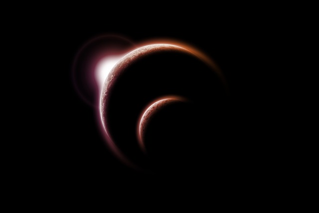 第9惑星、ついに発見か? 古い衛星データに「有力候補」の影の画像2