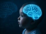 5歳で突然「意識」が芽生える?時間の流れが速く感じる謎にも迫る、驚きの仮説
