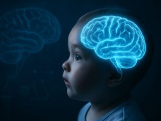 5歳で突然「意識」が芽生える？時間の流れが速く感じる謎にも迫る、驚きの仮説