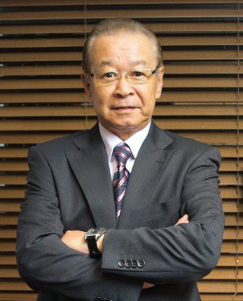 人生の勝ち組になれ!日本ダービーで波乱を起こす意外な“穴馬”を完全公開!の画像2