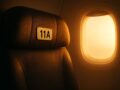 エア・インディア墜落事故の生存者も座っていた、奇跡の座席「11A」27年前の飛行機事故生存者が絶句…