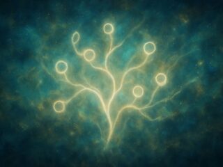 【衝撃】先祖霊が死期を告げる!? お盆前に知るべき霊界の真実！