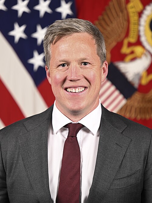 「昨日、月面の兵士と話した」米陸軍トップ、うっかり口を滑らす? アポロ計画以降の歴史は“嘘”だったのか?の画像2