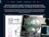 決着!コロンビアの謎のUFO「ブガの球体」に科学の審判!地球外のテクノロジーか、それとも…?