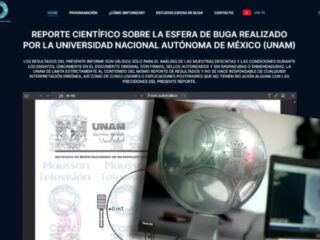 決着！コロンビアの謎のUFO「ブガの球体」に科学の審判！地球外のテクノロジーか、それとも…？