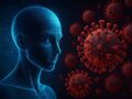 AIが「最凶の生物兵器」を自作する未来。生物学革命の「光」と「闇」