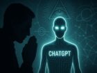 「AIは神である」―静かに広がる“ChatGPT崇拝”という新たな信仰がヤバい