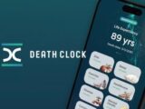 “自分が死ぬ日”を教えてくれるAIアプリ「デス・クロック」が開発者本人に警鐘