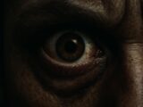 世界中で語り継がれる呪いの視線「邪視」の恐怖… 古代メソポタミアから続く“魔眼”の謎と、世界各地のユニークな対抗策とは?