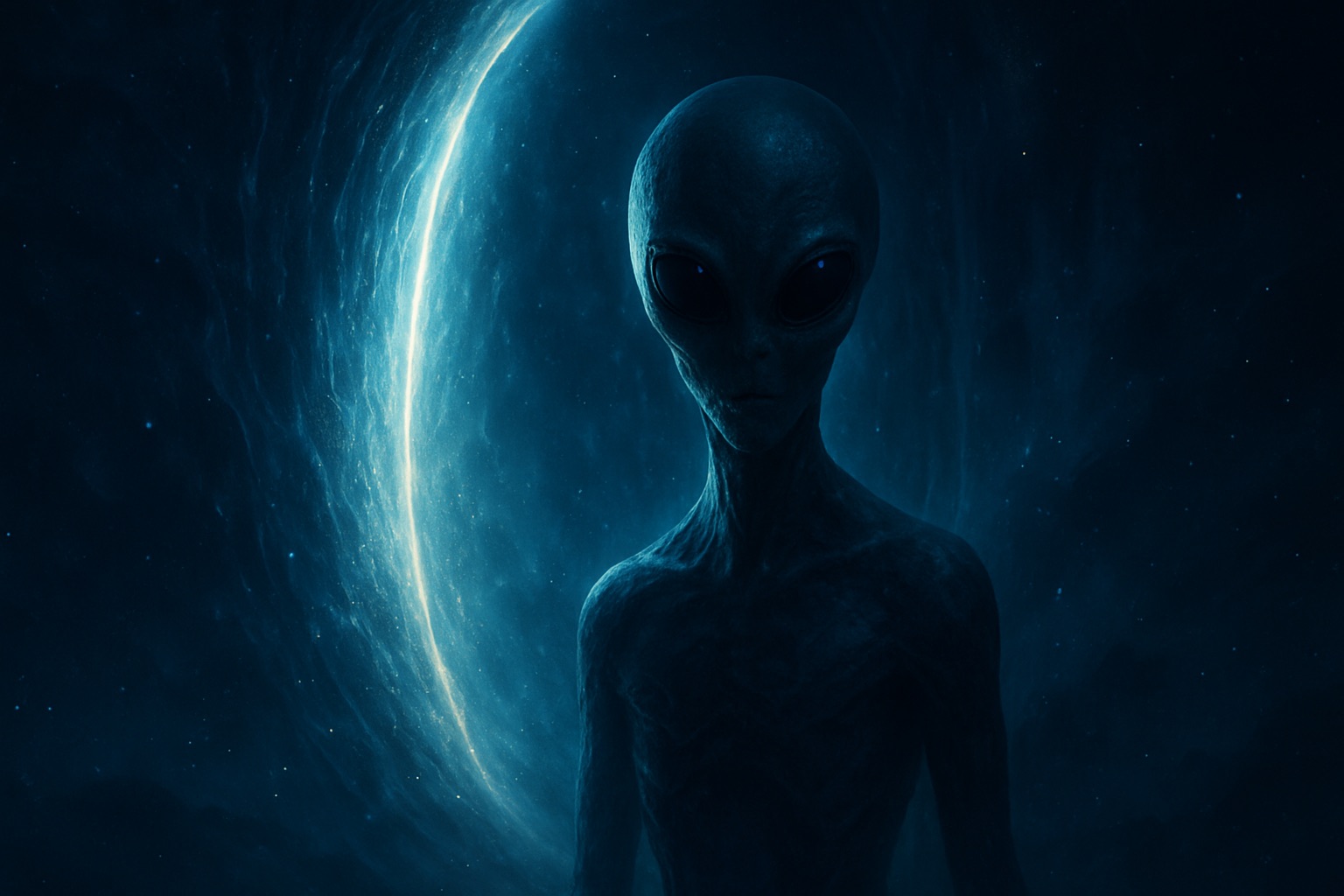 元CIA職員が暴露「UFO情報開示を操るのは“彼ら”だ」操縦マニュアル、リバースエンジニアリング、エイリアンDNAの真実とはの画像1