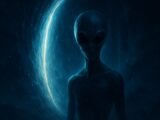 元CIA職員が暴露「UFO情報開示を操るのは“彼ら”だ」操縦マニュアル、リバースエンジニアリング、エイリアンDNAの真実とは