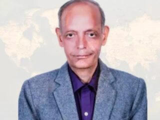 インドのノストラダムスが警告「米軍、年内に開戦」!? ある国と同盟、舞台は“海”… 迫る“Xデー”は